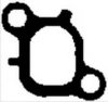 BGA MG7588 Gasket, intake manifold